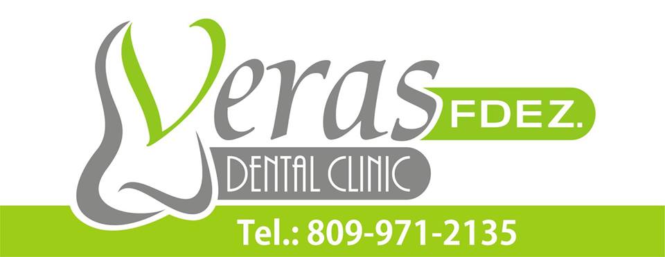 Veras Fdez, Dental Clinic - Imagen 1