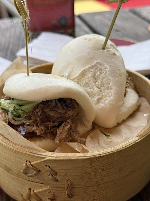 Hawkers Asian Street Food photo 2