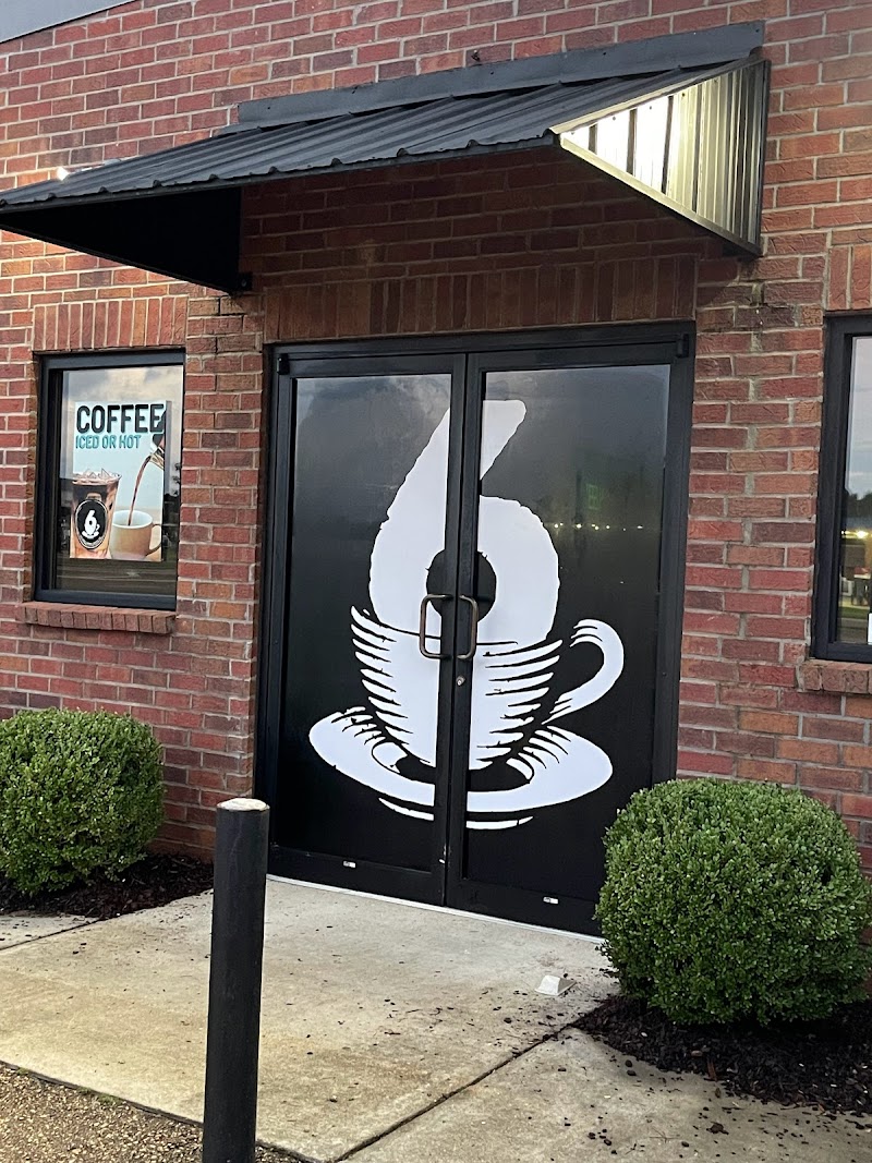 6 Day Grind Coffee Co. photo 1