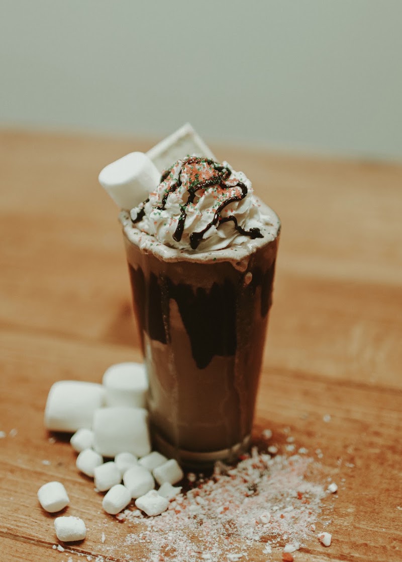 6 Day Grind Coffee Co. photo 4