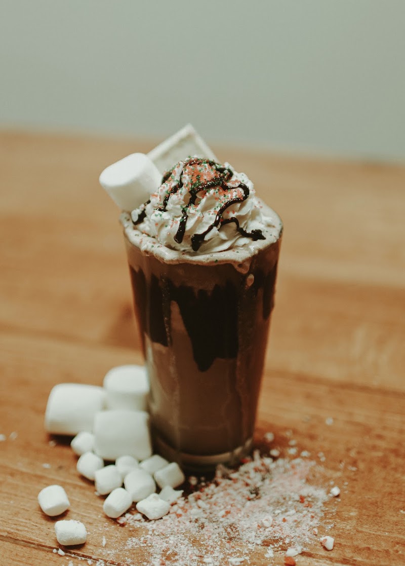 6 Day Grind Coffee Co. photo 4