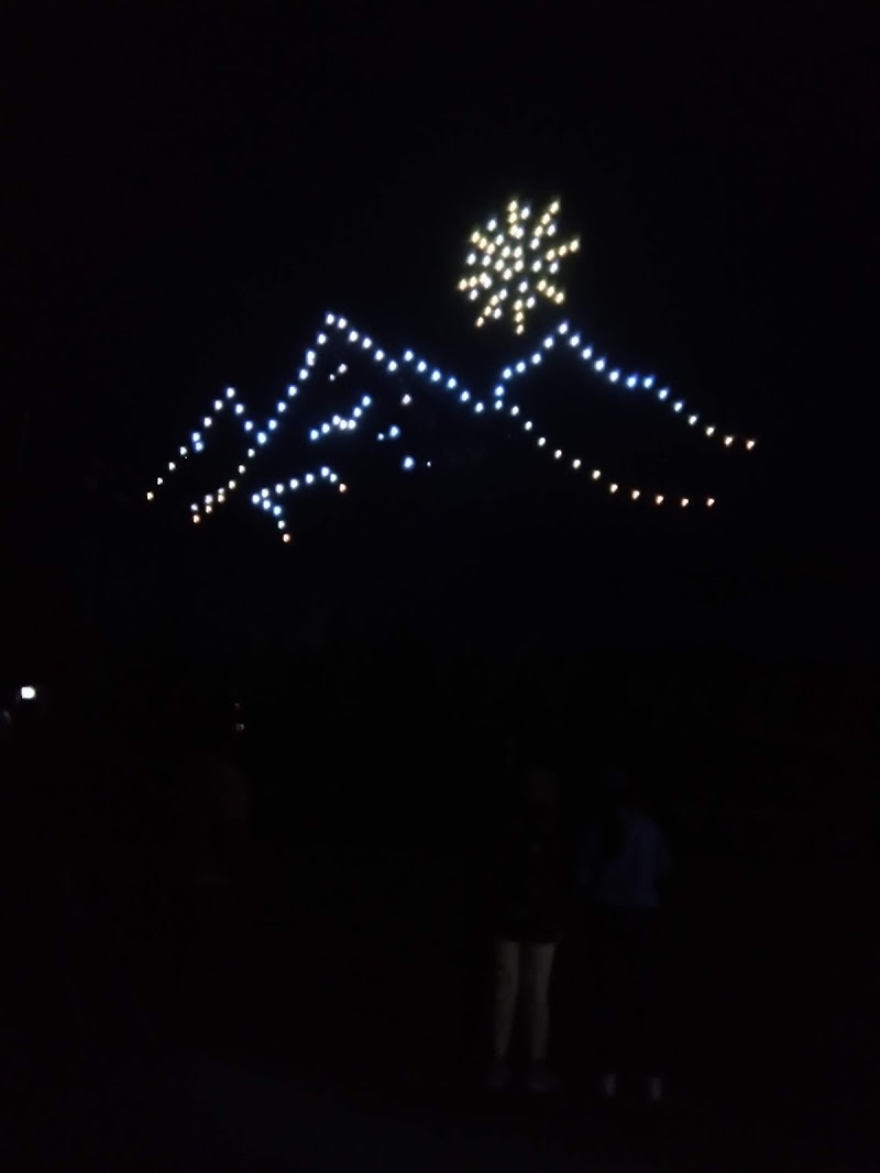 Incline Park photo 3