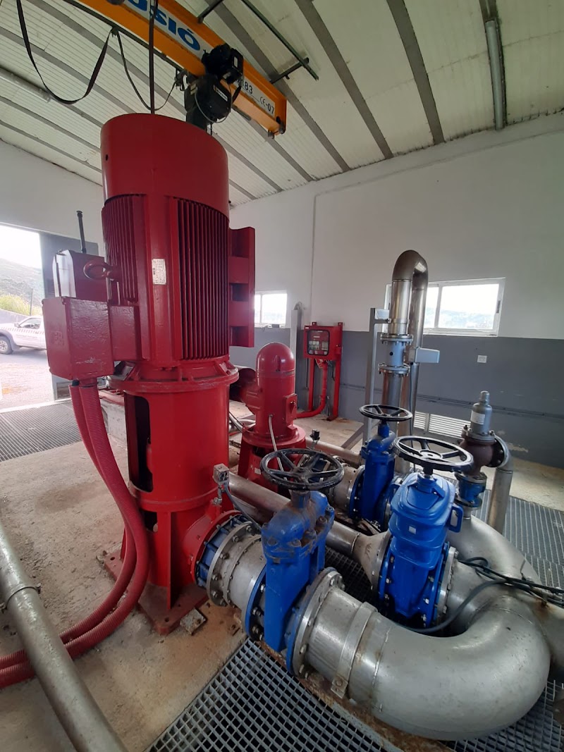 TECNICA INSTALACIONES photo 4