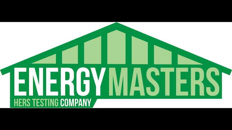 Energy Masters HERS Testing