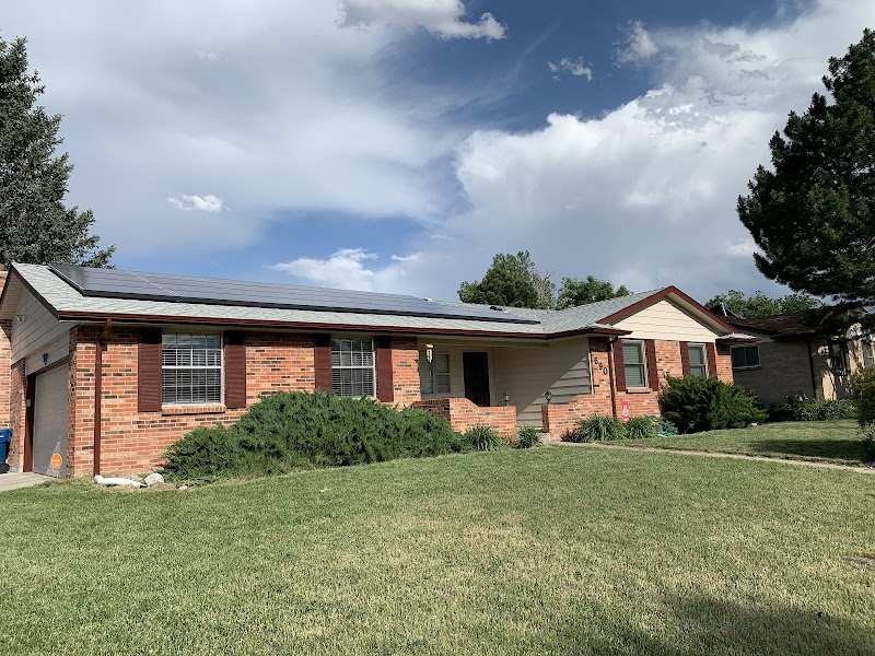 Pinnacle Roofing Associates LLC Roof Repair and Replacement photo 4