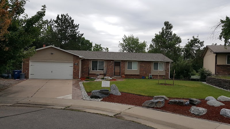 Pinnacle Roofing Associates LLC Roof Repair and Replacement photo 3