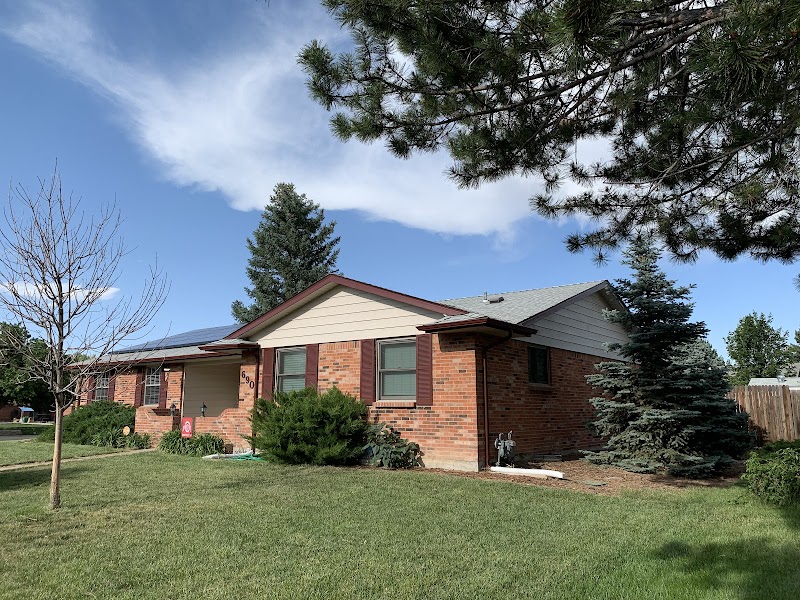 Pinnacle Roofing Associates LLC Roof Repair and Replacement photo 2