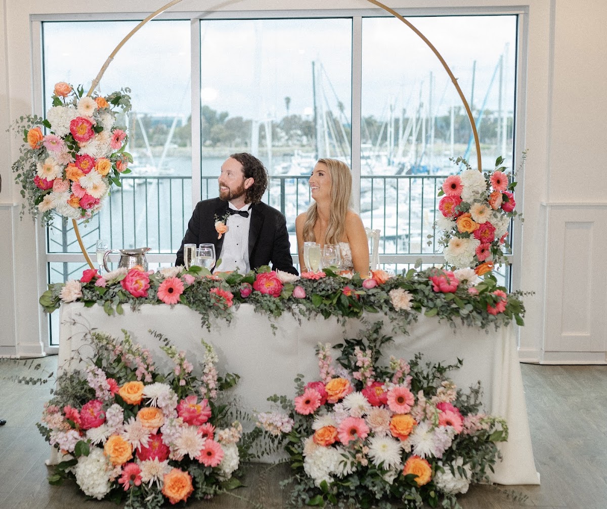 I Do Flowers for You: Google Places image 2