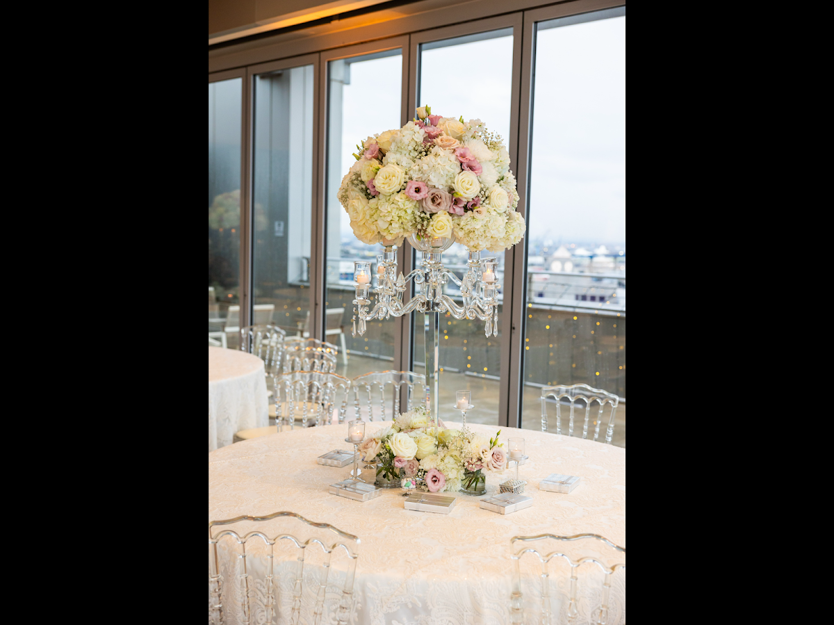 I Do Flowers for You: Google Places image 5