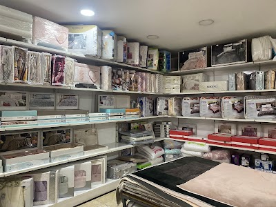 REGAL SANCAKTEPE YETKİLİ BAYİ ÖZEMEK - Beyaz Eşya Servisi