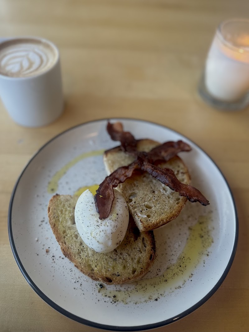 Loyal Coffee photo 3