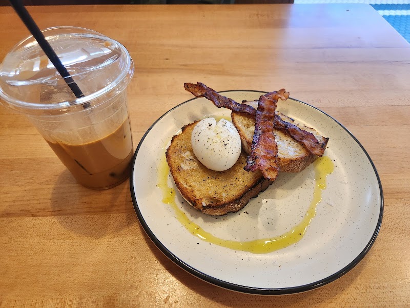 Loyal Coffee photo 2