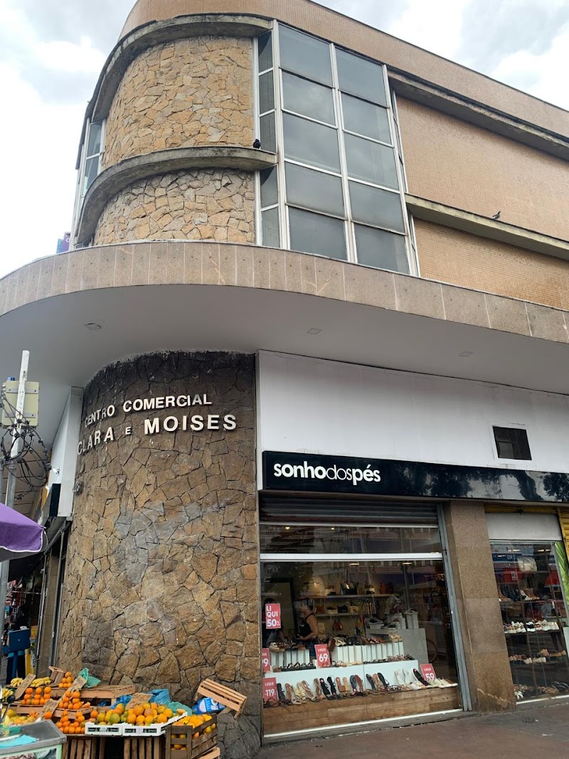 Odontoface Odontologia Especializada