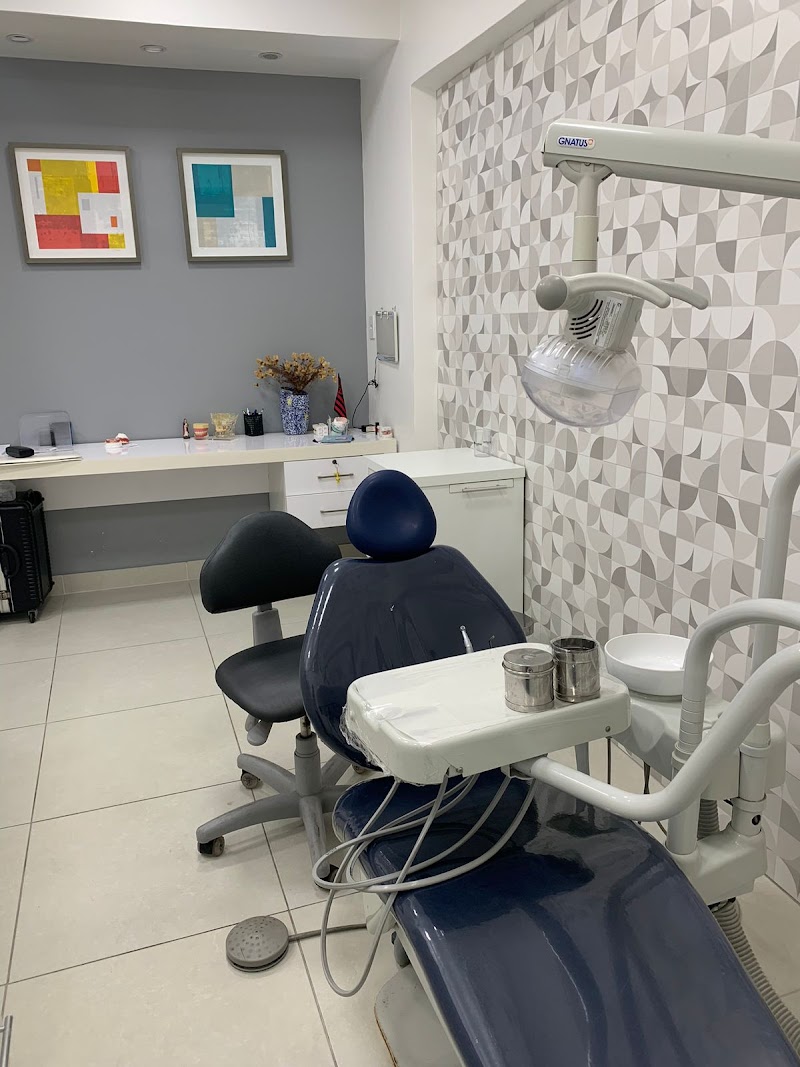 Odontoface Odontologia Especializada - foto 2
