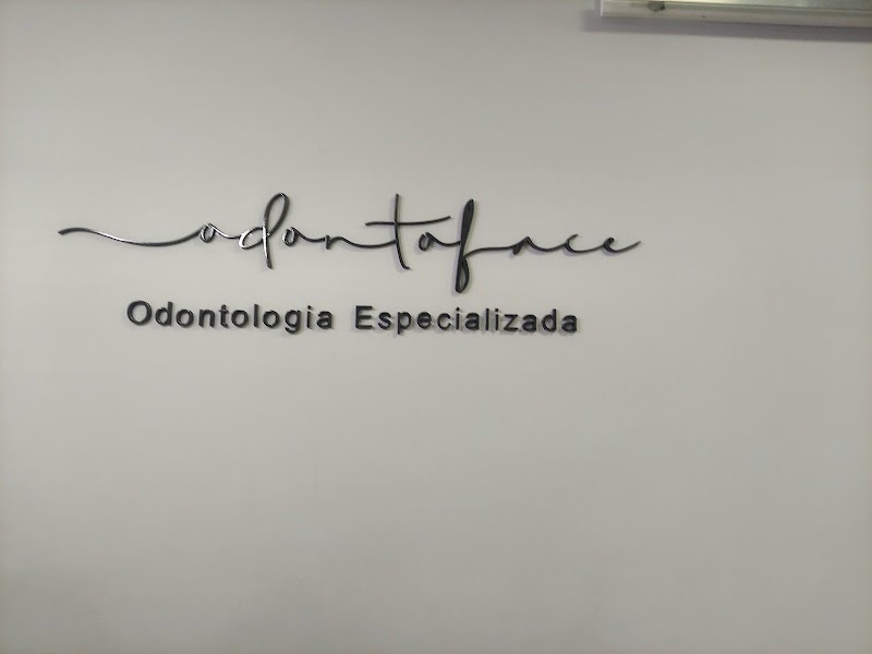 Odontoface Odontologia Especializada - foto 5