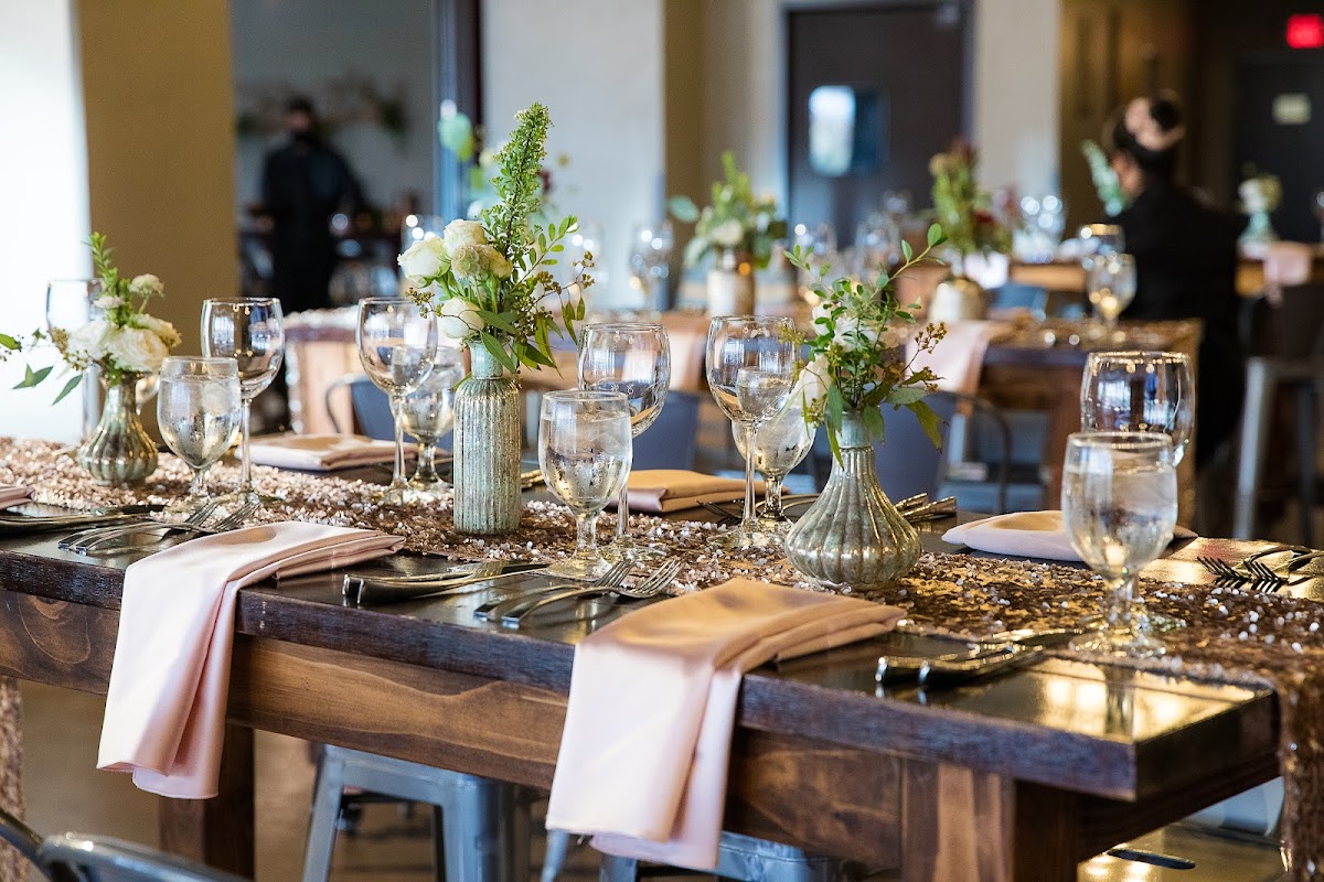 San Diego Wine & Culinary Center: Google Places image 2