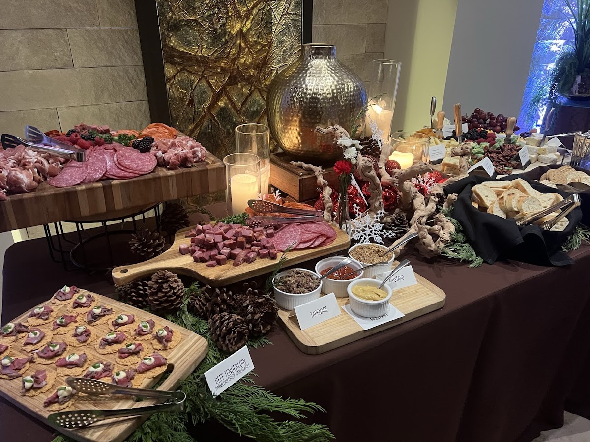 San Diego Wine & Culinary Center: Google Places image 3