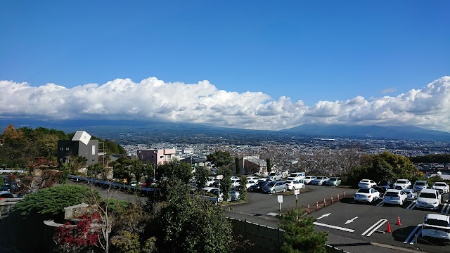 Fujinomiya Golf Club - Photo 7