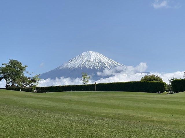 Fujinomiya Golf Club - Photo 2