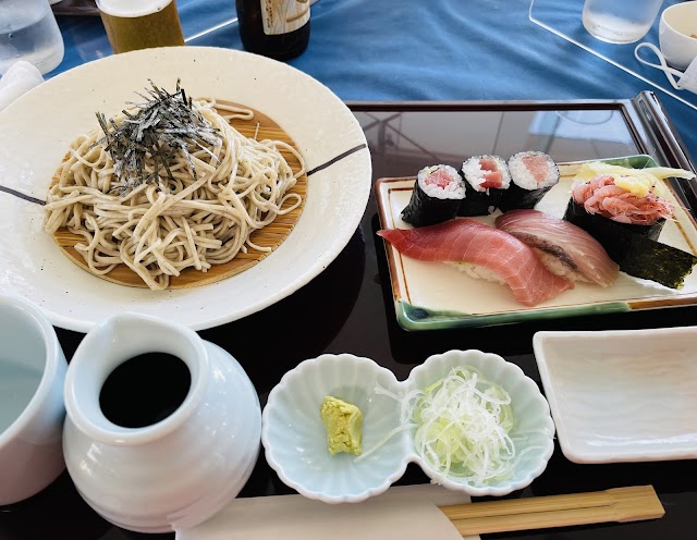 Fujinomiya Golf Club - Photo 4