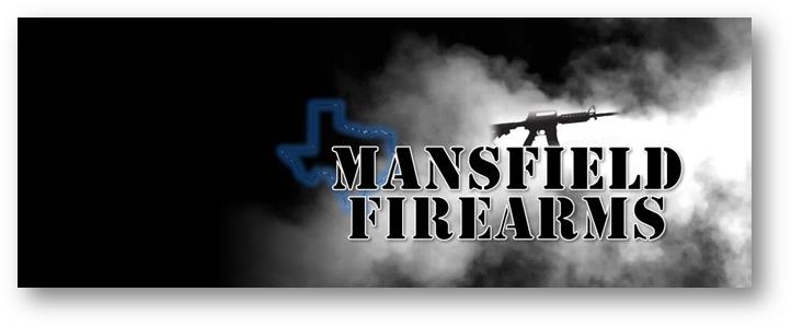 Bear Firearms Company LLC photo
