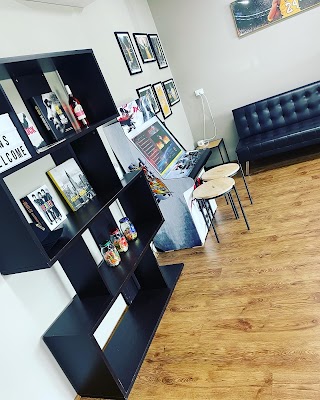 VAC Barber Shop photo 3