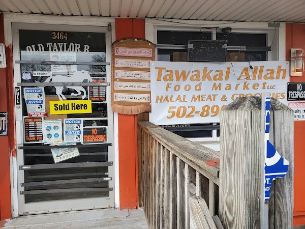 Photo by Pat “Pinky the Cow” Pat