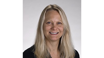Dr. CARLA BETH AAMODT