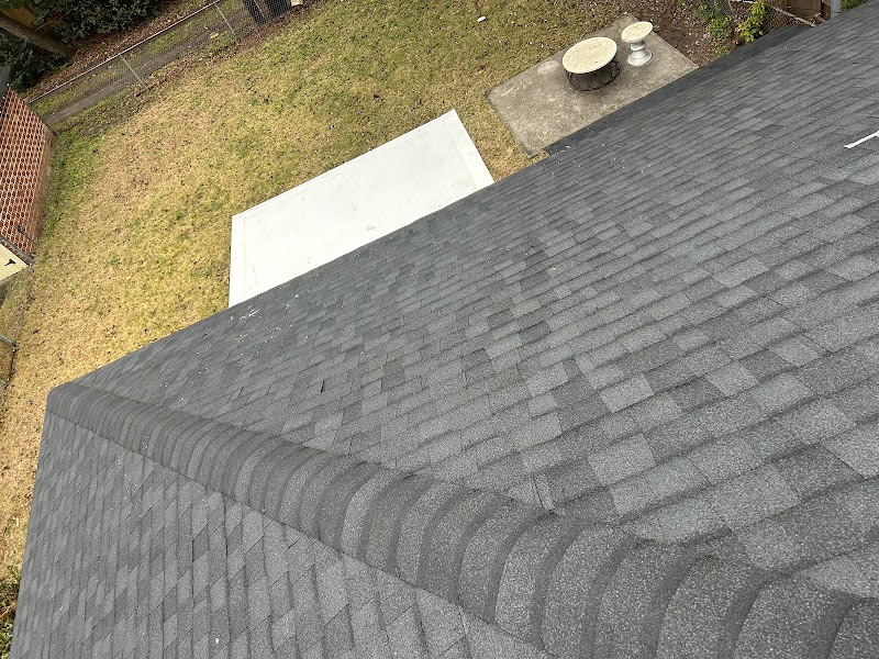 Savannah Roofing Experts LLC photo 2