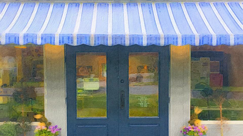 Savour Cafe & Bakery photo 1