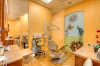 Mai Dental Specialists
