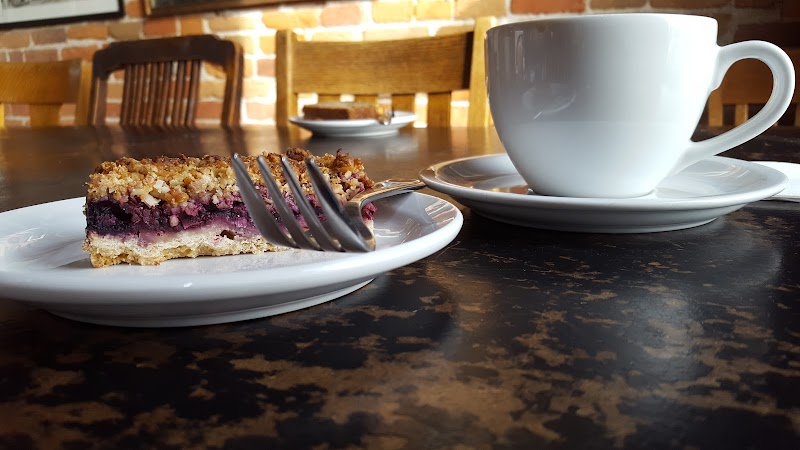 Atticus Coffee & Gifts photo 2