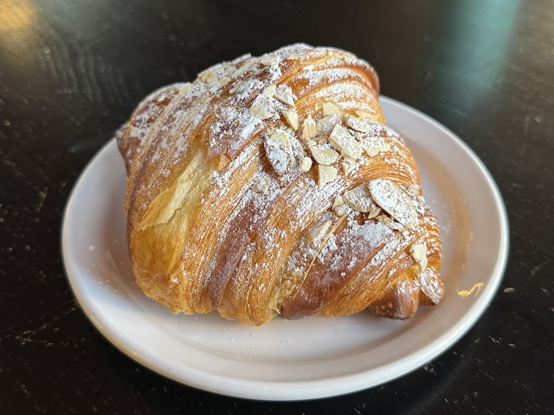 Atticus Coffee & Gifts photo 3