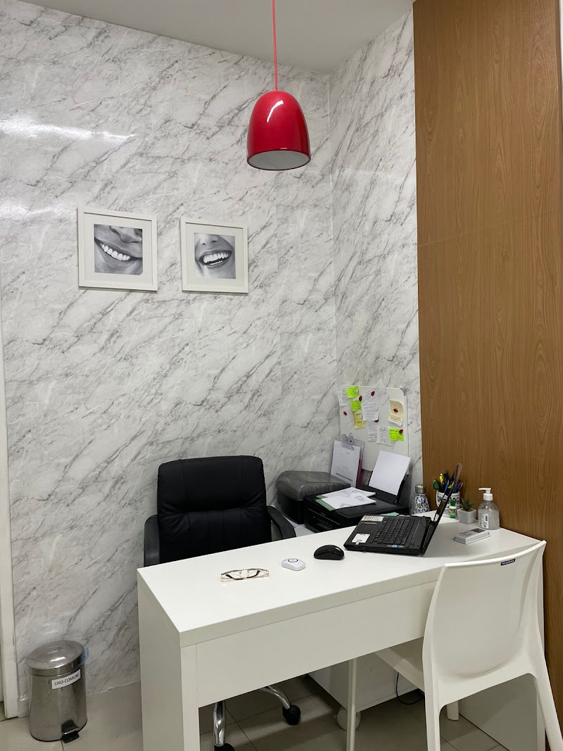 CISO Centro Integrado de Saude Odontologica - foto 4