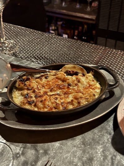 Bavette's Bar & Boeuf photo 3