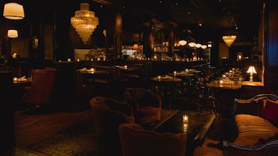 Bavette's Bar & Boeuf photo 1