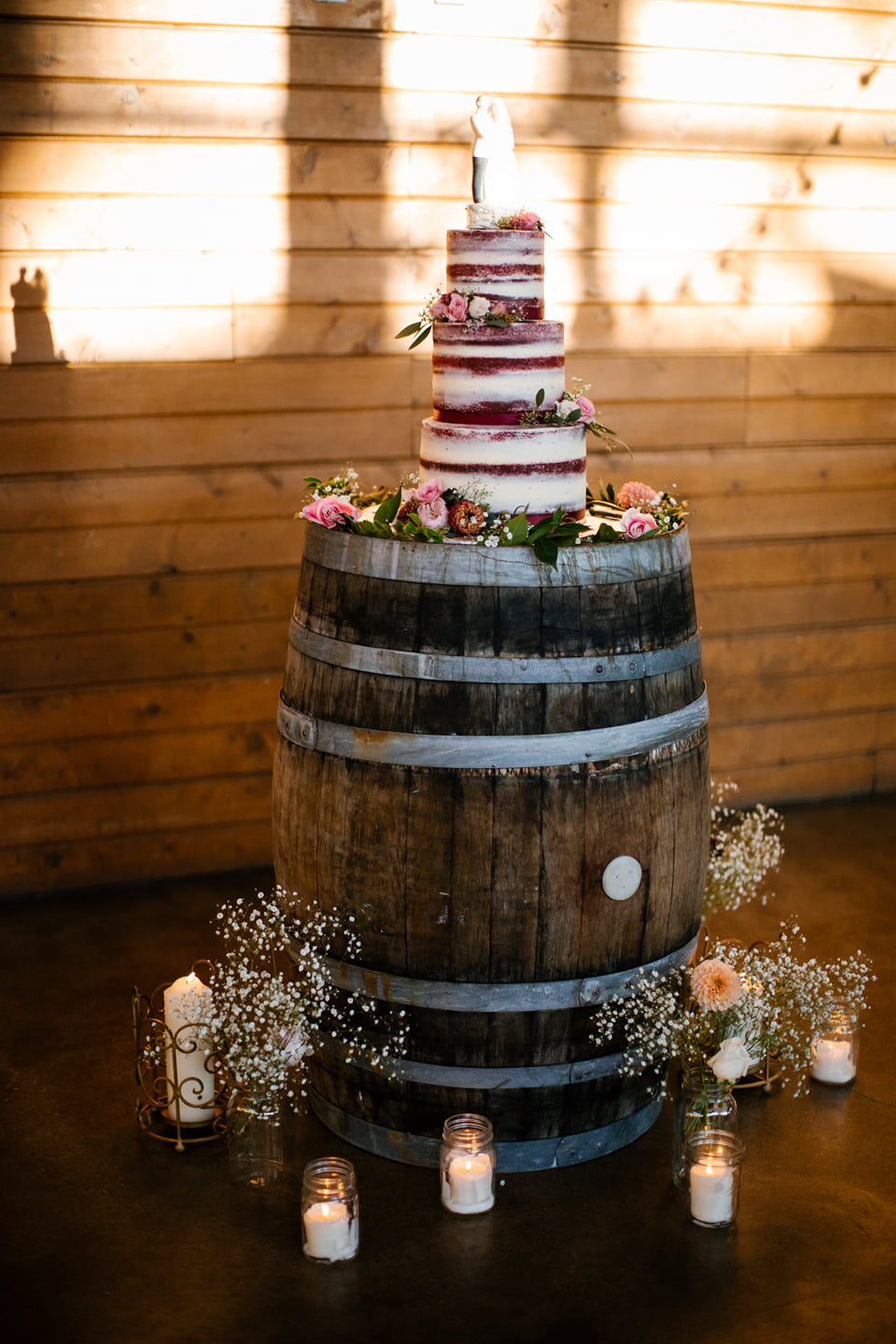 Enchanted Events: Google Places image 4