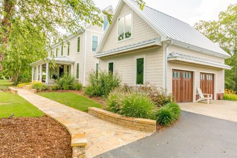 Chattanooga Exteriors photo 4