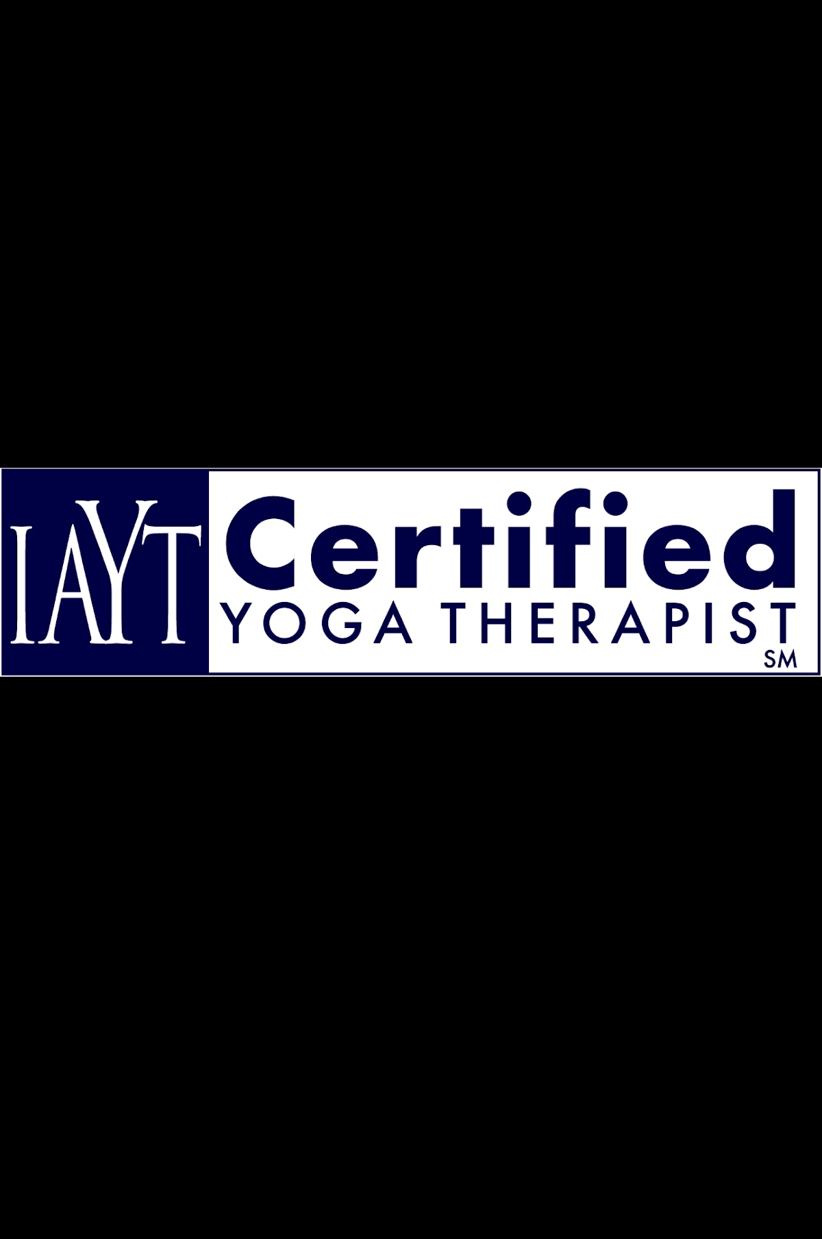 Inmashanti Yoga Terapia — 4
