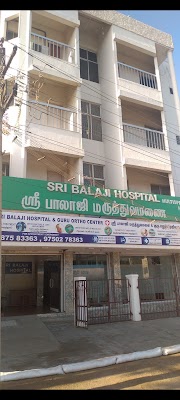 Dr.M.USHA PRIYA MBBS , DGO, DNB (OG)(KMCH ) - Image 2