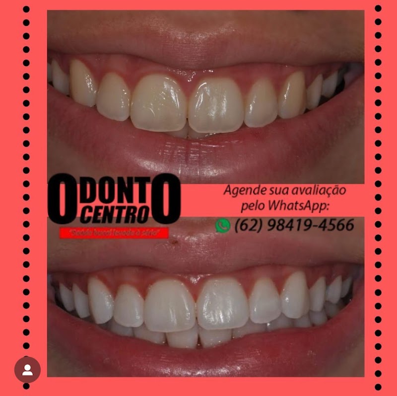 Odonto Centro - foto 4
