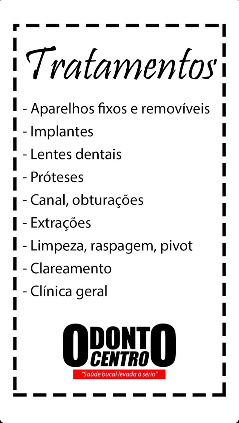 Odonto Centro - foto 5