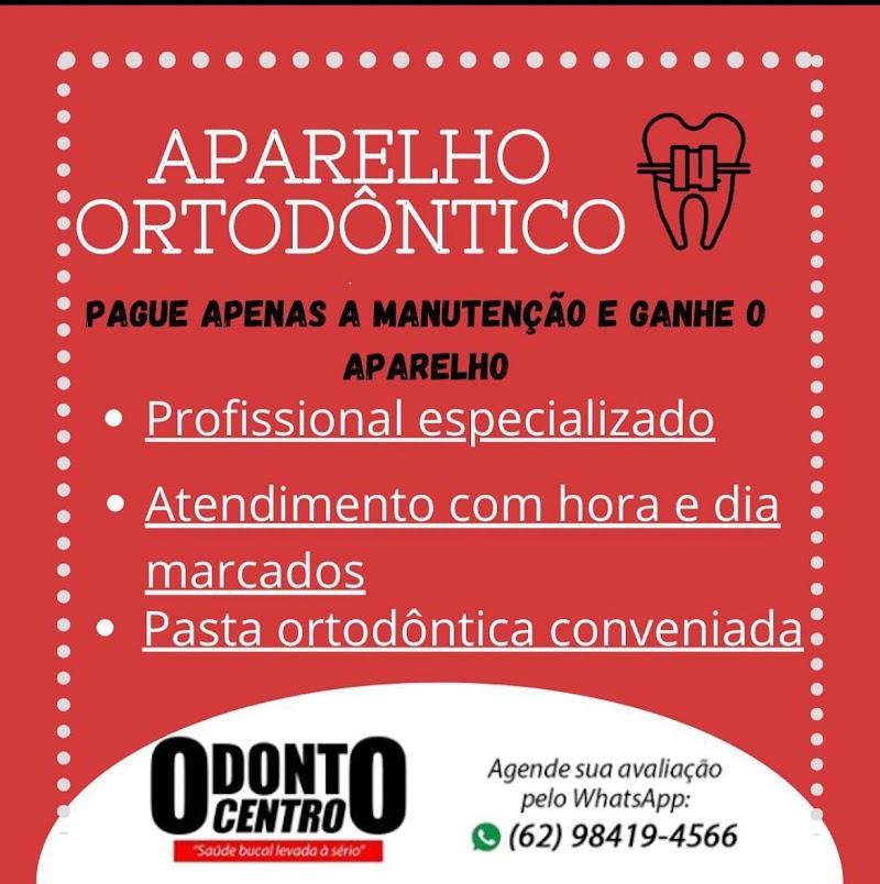 Odonto Centro - foto 2