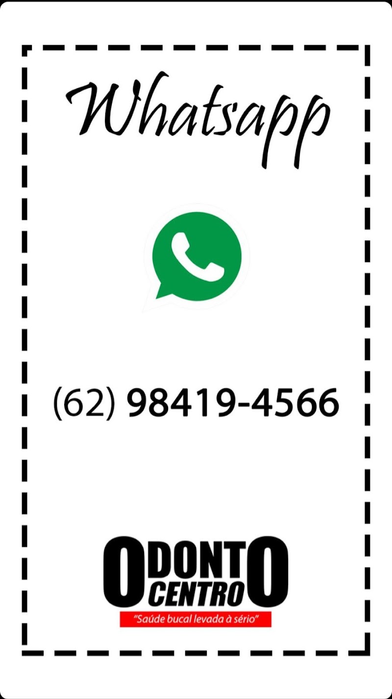 Odonto Centro - foto 3