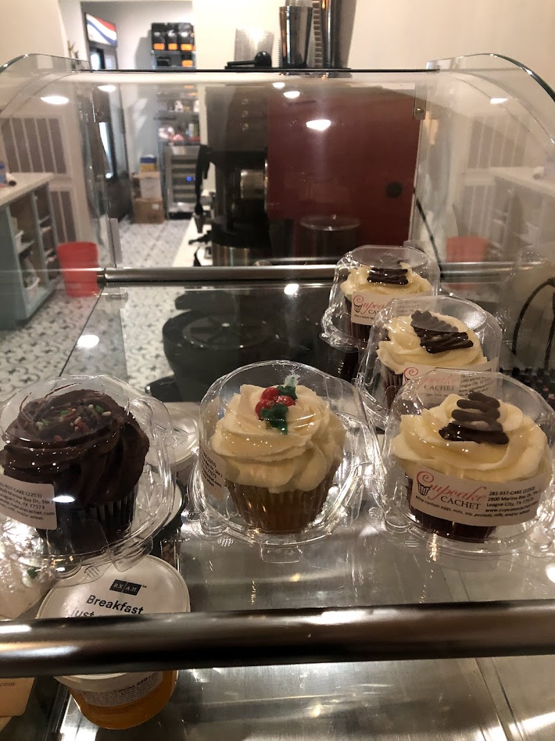 Java Owl Coffee House photo 3