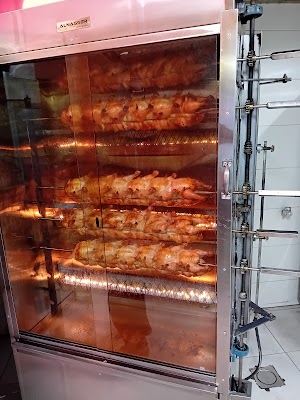 مطاعم ومطابخ روابي حضرموت