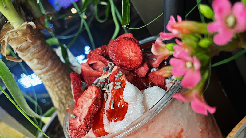 Gathering Grounds Coffee Shop photo 3