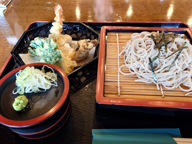 Shirakawa International Country Club - Photo 9