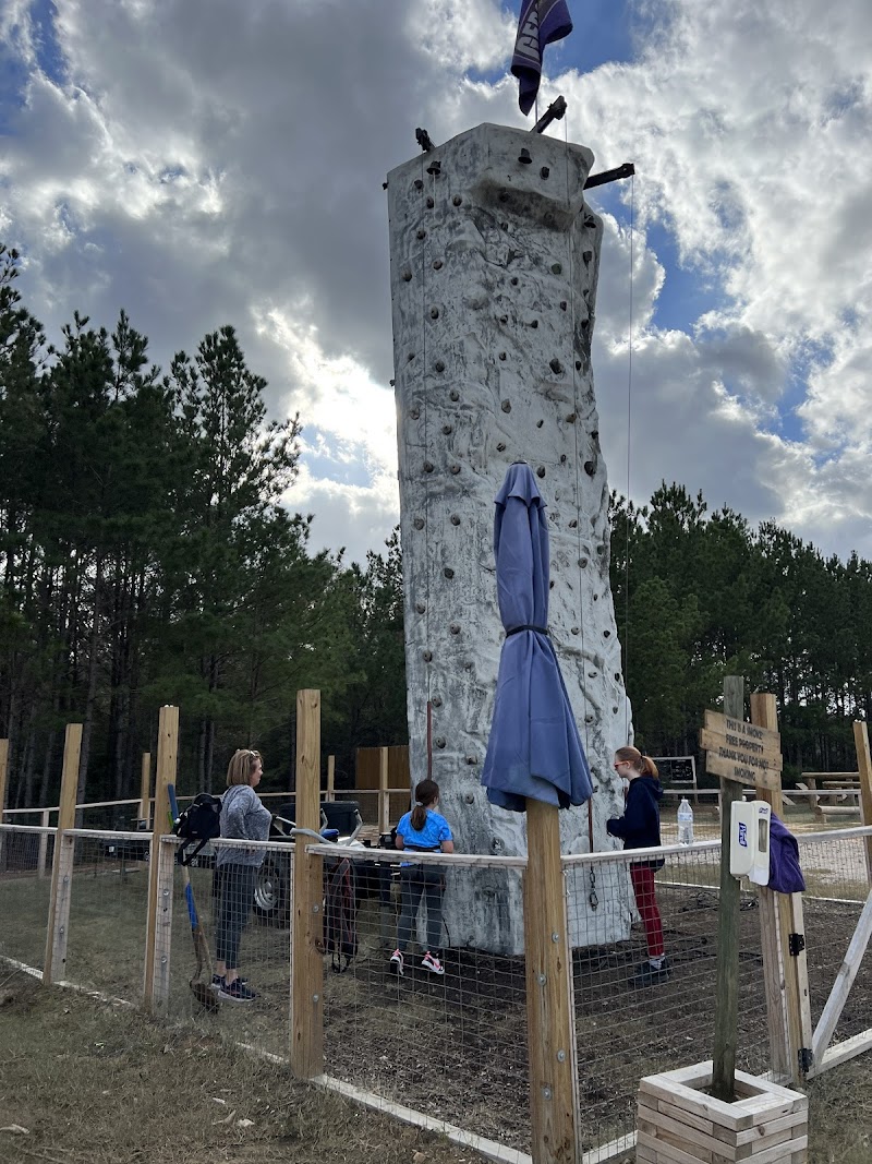 Geronimo Adventure Park photo 7