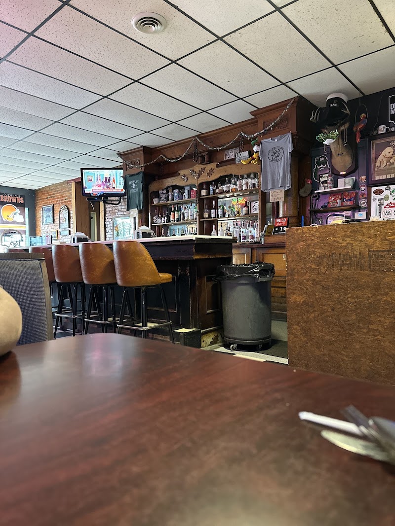 Pete's Cafe photo 3